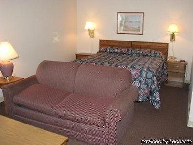 Cobblestone Inn & Suites - TrentonTrenton  Kültér fotó