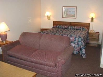 Cobblestone Inn & Suites - TrentonTrenton  Kültér fotó