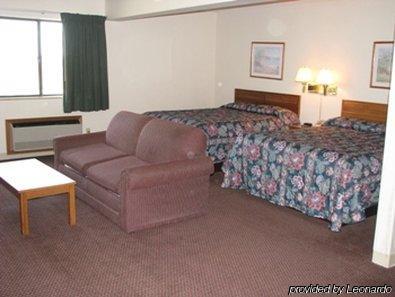 Cobblestone Inn & Suites - TrentonTrenton  Kültér fotó