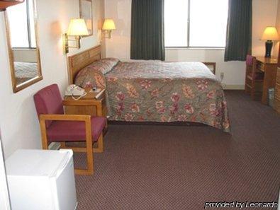 Cobblestone Inn & Suites - TrentonTrenton  Kültér fotó