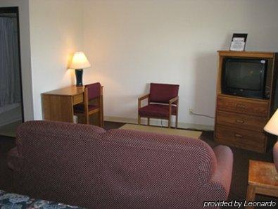 Cobblestone Inn & Suites - TrentonTrenton  Kültér fotó