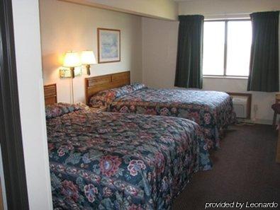 Cobblestone Inn & Suites - TrentonTrenton  Kültér fotó